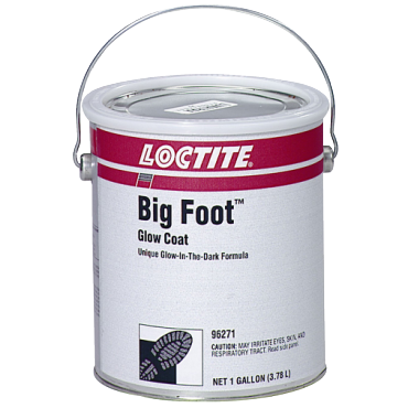 Henkel Loctite96271