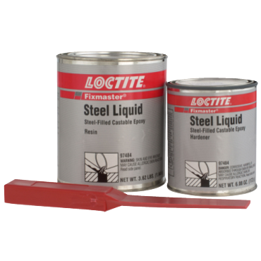 Henkel Loctite235618