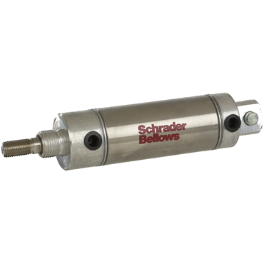 Parker/Schrader Bellows.75DPSR03.0