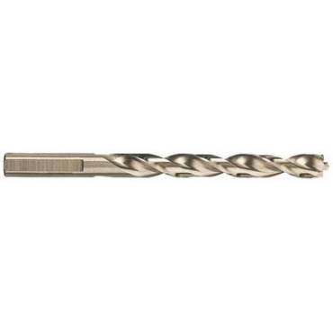 DeWaltDW1210B