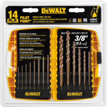 DeWaltDW1263