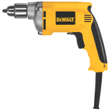 DeWaltDW217