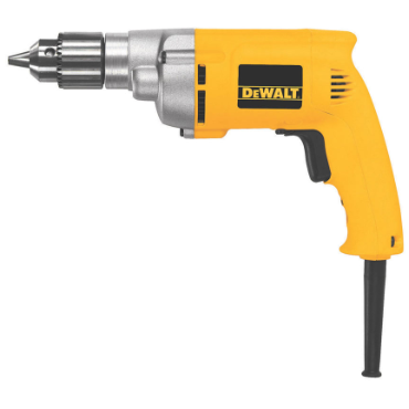 DeWaltDW223G