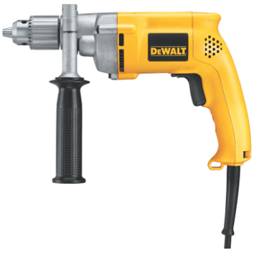DeWaltDW235G