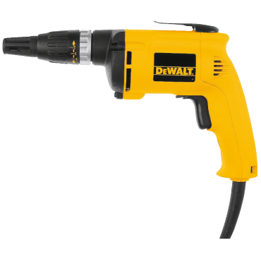 DeWaltDW255