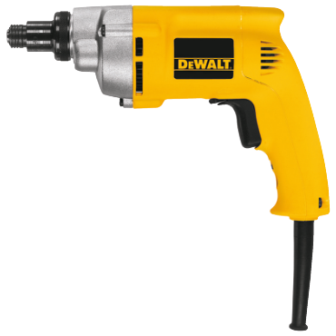 DeWaltDW281
