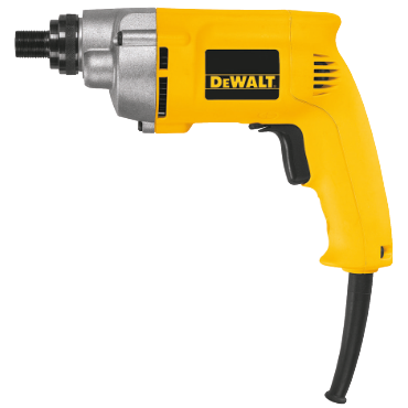 DeWaltDW284
