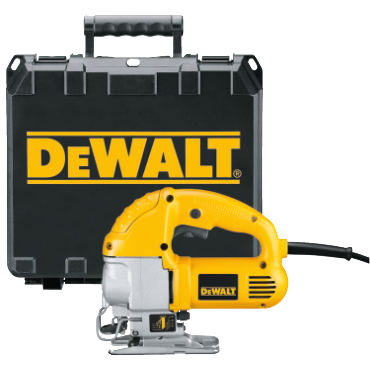 DeWaltDW317K