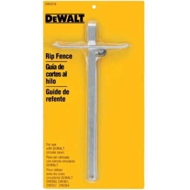 DeWaltDW3278