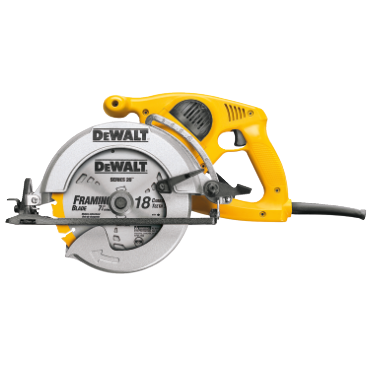 DeWaltDW378G