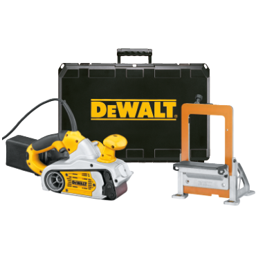 DeWaltDW433KT