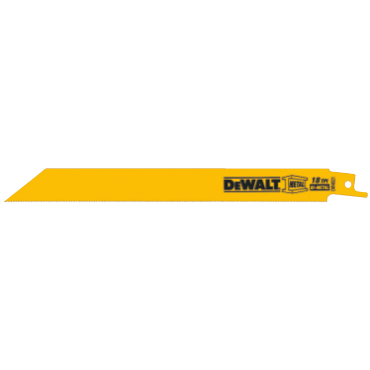 DeWalt | Applied