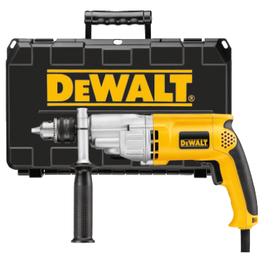 DeWaltDW520K