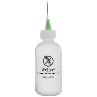 Weller,Erem,XceliteFD2D