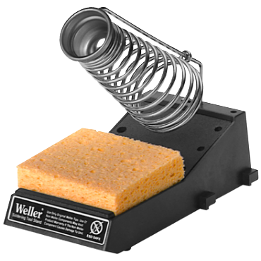 Weller,Erem,XcelitePH1201ESD