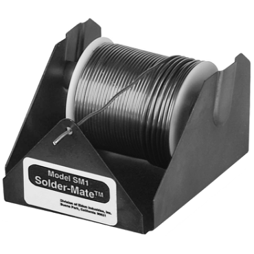 Weller,Erem,XceliteSM1