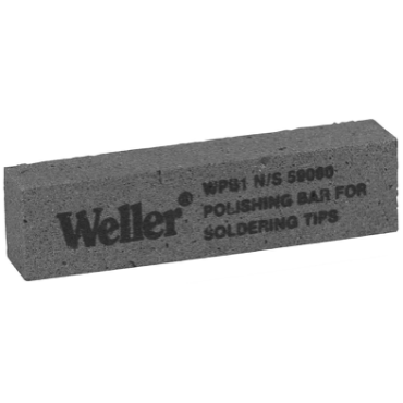 Weller,Erem,XceliteWPB1