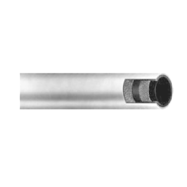 Continental3YLSTEEL500X100CL