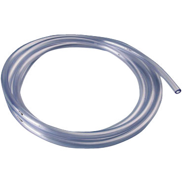 Continental1/4CLPVCTUBING