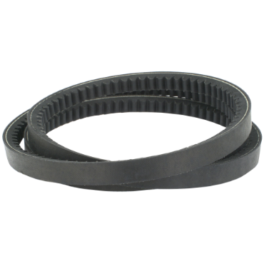 Courroie Trapézoïdale Continental Contitech AVX13X750 - Pour Transmission Automobile