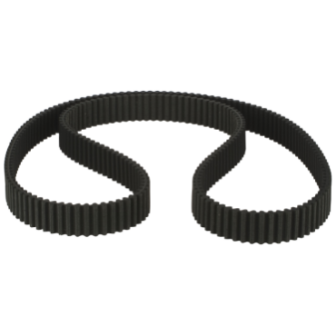 ContinentalD1195 5M15