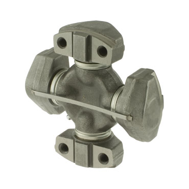 Wing, Block & Round Bearing Cross Kits