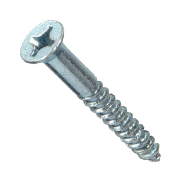 Wood Screws