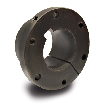 Details about   BROWNING SDS 1 Q-D BUSHING 