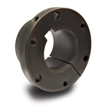 Martin | SK 1 3/4 | QD Bushing | Applied