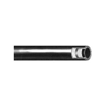 Continental6 5/8DOWNSPOUT
