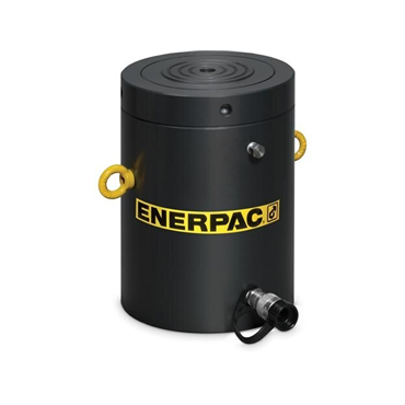 EnerpacHCL3002