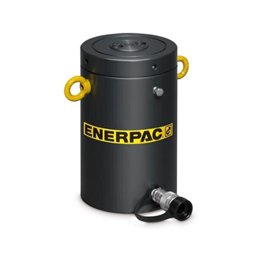 EnerpacHCL1006