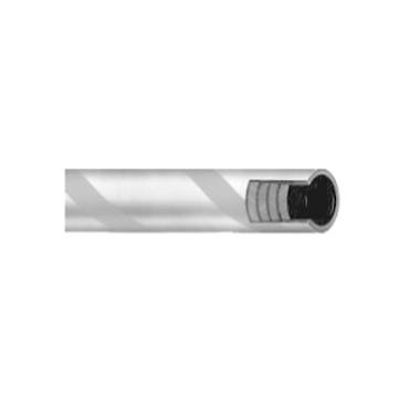 Continental4BLROCKDR400CL