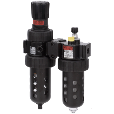 Parker Hannifin Corp.17H22A13A2BDG