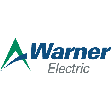 Warner Electric5200-101-009
