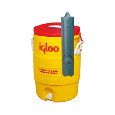 Water Coolers & Accessories