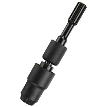 Bosch114-HA1020