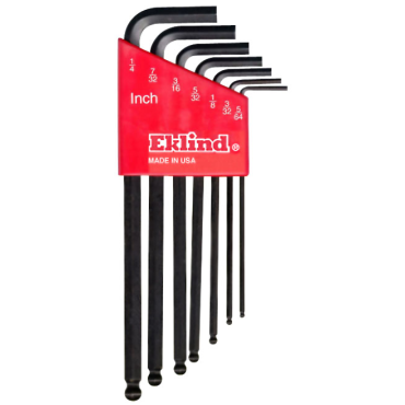 Eklind Tool269-13207