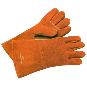 Anchor Products101-18GC-LHO