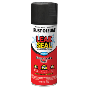 Rust-Oleum265494