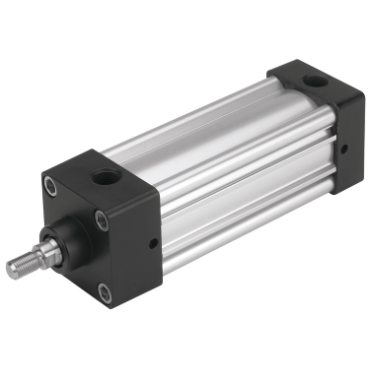 Parker Hannifin Corp.4.00TEF3MAU14A2.00