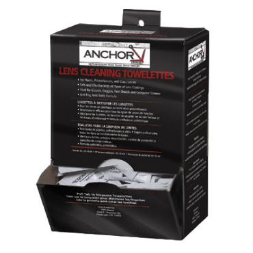 Anchor Products101-70-AB