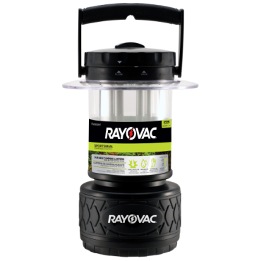 Ray-O-VacSPLN8D-TA