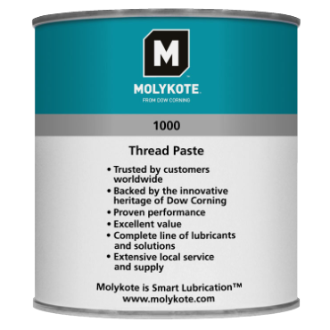Dowsil1000 5GAL