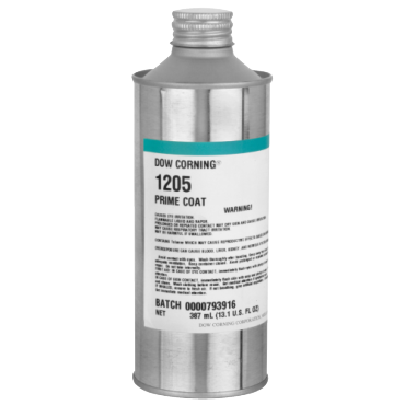 Dowsil1205 348G CAN
