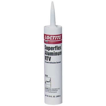 Henkel Loctite82236