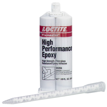 Henkel Loctite99394