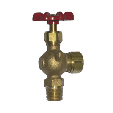 Valves