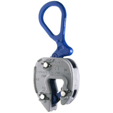 Cooper Tool6423010