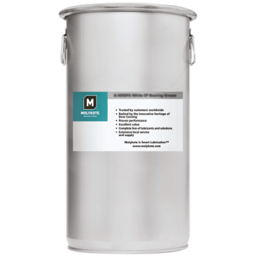 DowsilL0168 199.7KG DR